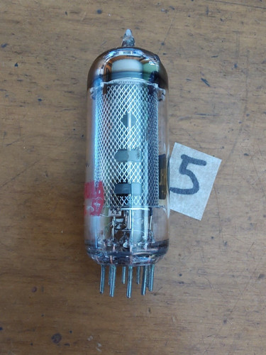 78 phonola lug 57 - -, 78"