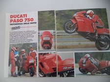 Prova motociclismo 1986 moto - -,