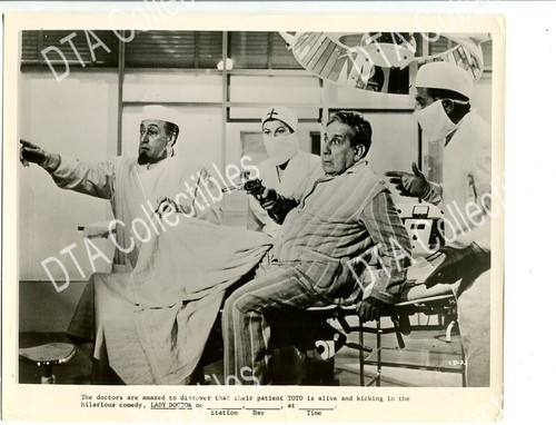 Lady doctor 8x10 - lady, doctor-8x10