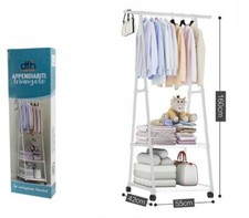 Stender stand appendiabiti - stand,