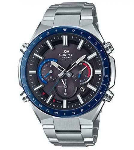 Orologio uomo casio edifice - uomo,