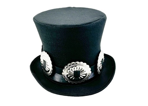 Costume chitarra rock - costume, star