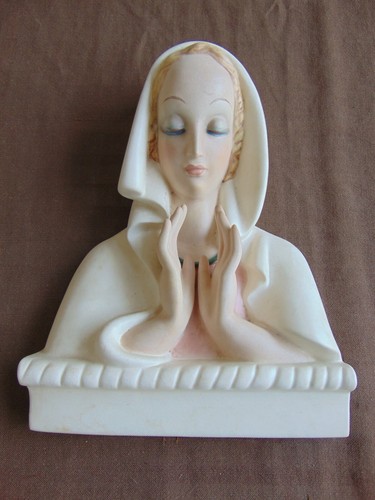 Guido cacciapuoti madonna - guido,