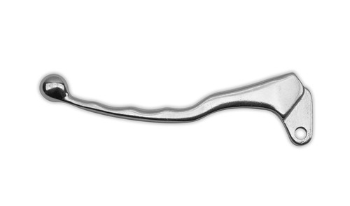 Leva frizione per yamaha - leva,