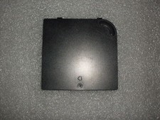Modem board cover compaq - modem,