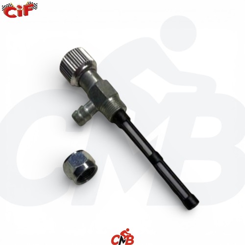 1216700200 rubinetto benzina - rubinetto,