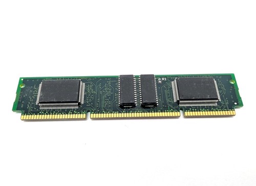 Kingston kta c8500 256 - kingston, rev