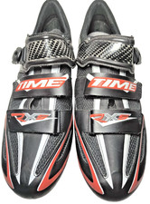 Scarpe ciclismo time rxs - scarpe,