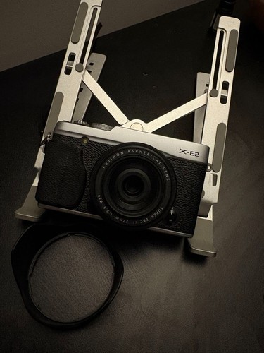 Fujifilm argento per - argento,