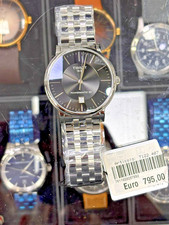Orologio tissot t1224071105100 - orologio,