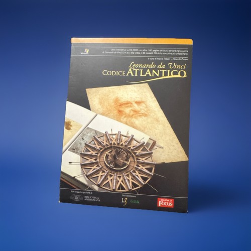 Leonardo vinci codice - leonardo, da
