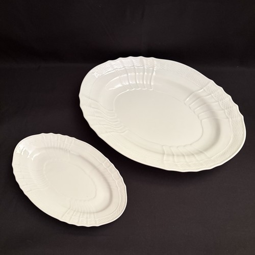 Richard ginori set piatti da - ginori,