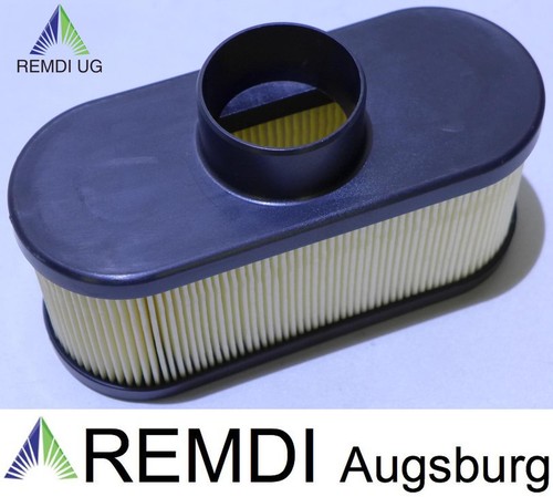 Filtro aria john deere - john,