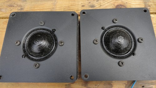Grundig 19055 025 - grundig, 19055-025.11