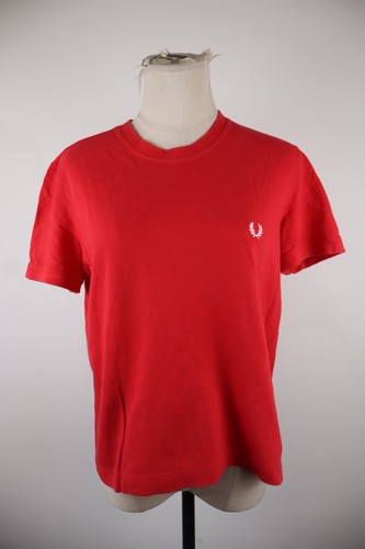 Fred perry maglia - maglia, corta