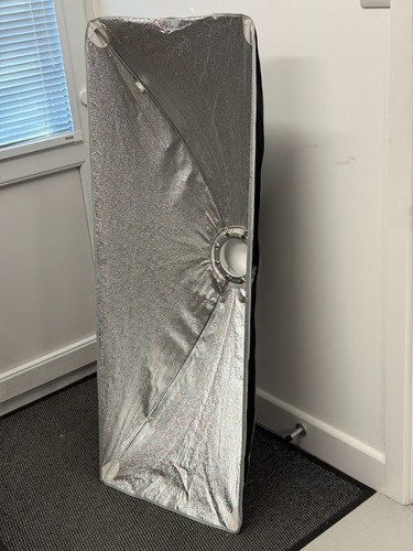 Elinchrom rotalux 130 cm - elinchrom, 50