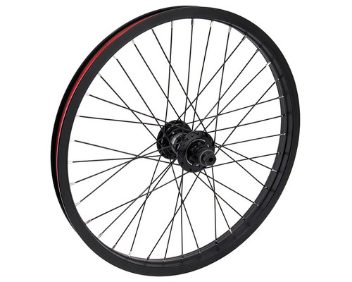 Odyssey quadrant freecoaster - odyssey,