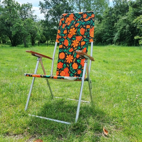 Sedia sdraio giardino - sdraio,