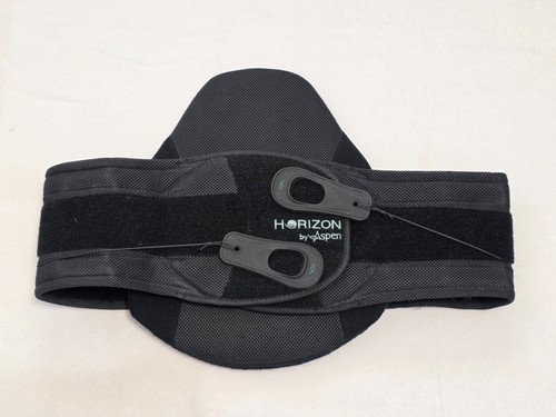 Aspen horizon cinghia - horizon, tutore