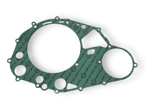 Guarnizione motore tgb blade - tgb,
