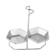 Porta cuccioli cucina a - porta,