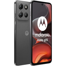 Nuovo smartphone motorola - nuovo,