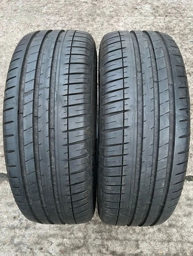 Pneumatico estivo 205 r17 - pneumatico,