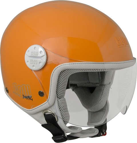 Casco cgm taglia bambino - cgm, yl