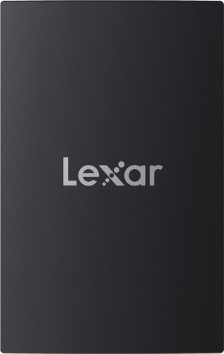 Hard disk esterno ssd - disk, 1tb