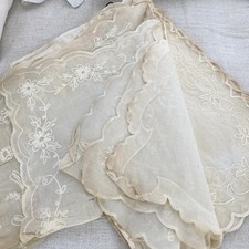 Raro tambour unico - fatto, a