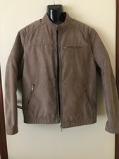 Jack jones giacca giubbotto - jack&jones,