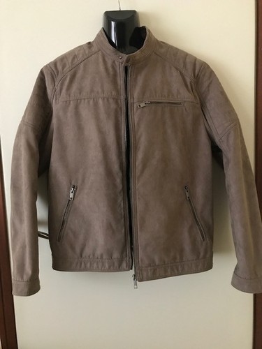 Jack jones giacca giubbotto - jack&jones,