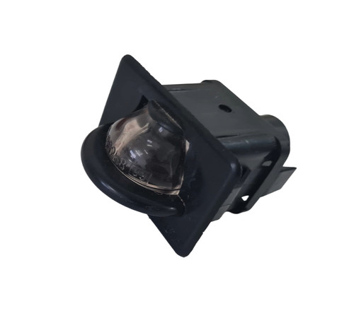 Fanale luce 61000014000 - 61000014000, per