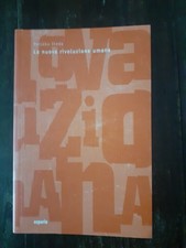 Daisaku ikeda la nuova - ikeda,