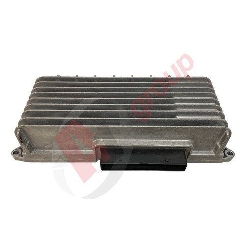 Audi coupe amplificatore - a5,