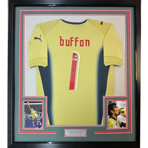 Maglia oro italia 35x39 - maglia,