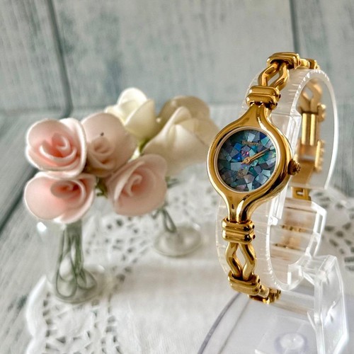 Orologio burberrys 7000 - orologio, opale