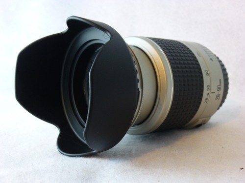 Canon 90mm iii 4 - canon, ef