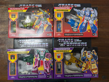 Transformers hasbro - transformers,