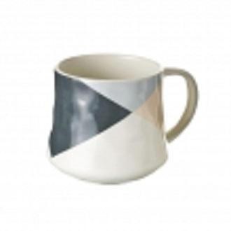 Tazza mug 370 ceramica x - mug, cc