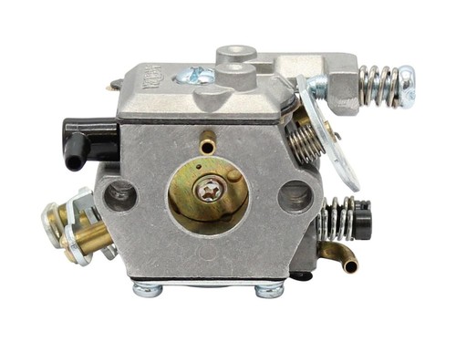 Carburatore - , primer)