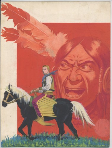 Sergio tuis pecos - sergio,