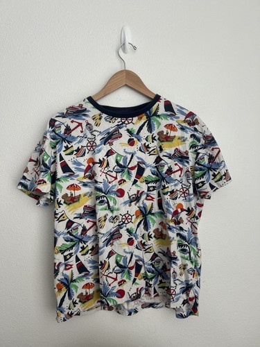 Polo ralph lauren camicia - polo,