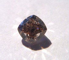 Diamante naturale fantasia - diamante,,