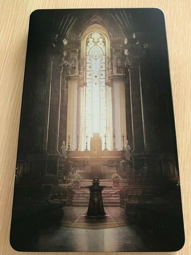 Fire emblem three houses - fire,