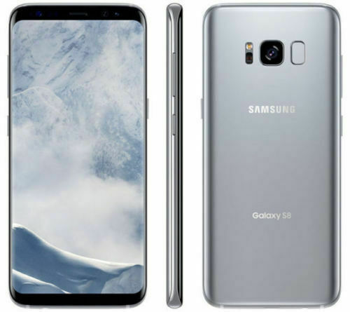Samsung galaxy g950u 64 - galaxy,