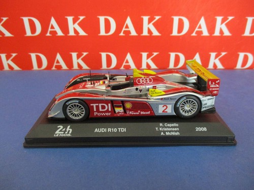 Die cast modellino - cast,