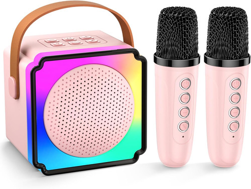 Karaoke per bambini - karaoke,