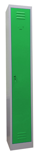 Armadio spogliatoio metallo - spogliatoio,