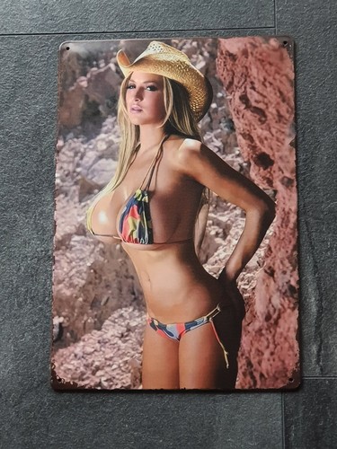 Pin girl cappello da - girl,